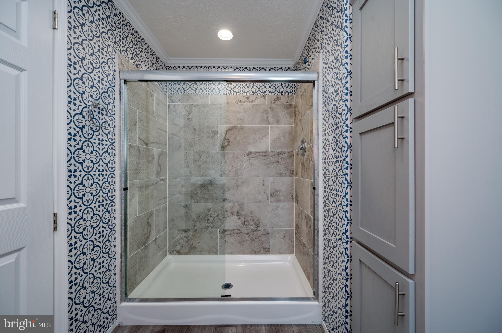 875 Mohrsville Road Shoemakersville, PA 19555 - Photo 26 of 34 a bathroom with a bathtub