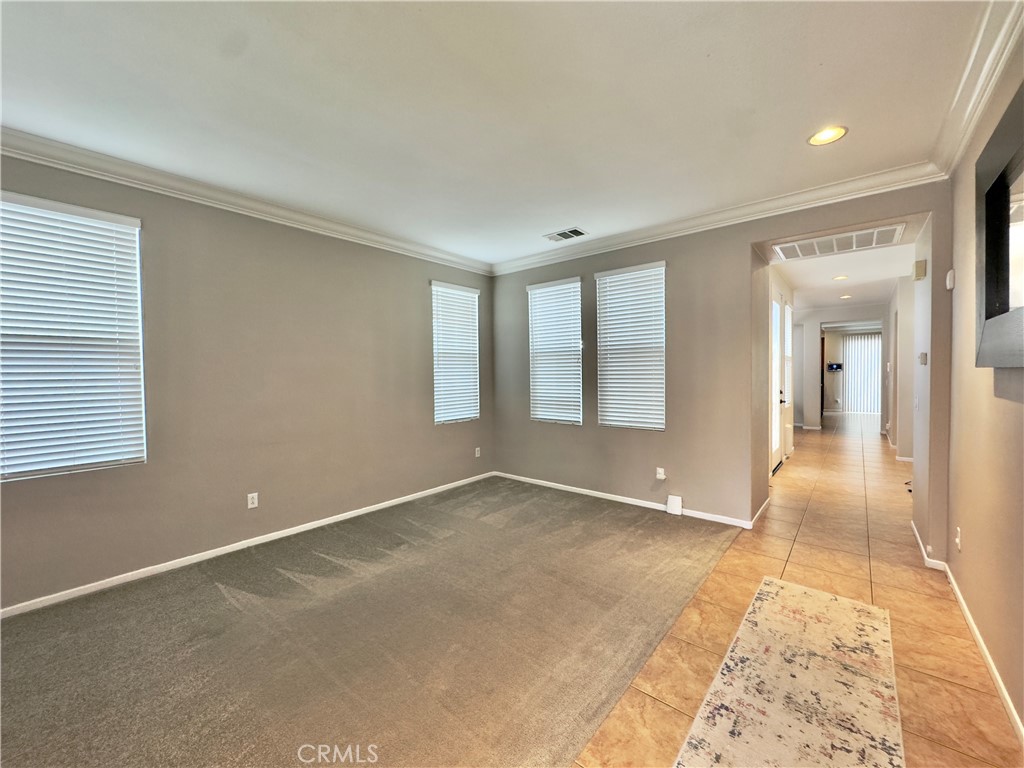 11265 Runyan Road Beaumont, CA 92223 - Photo 23 of 138 Formal Living Room
