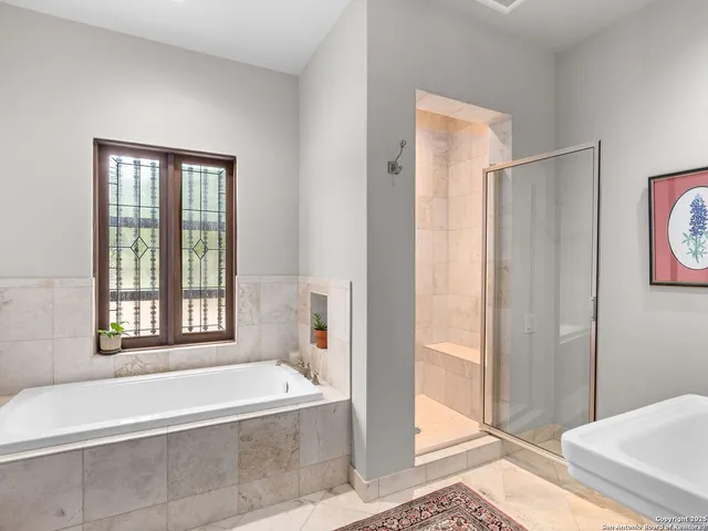 a kitchen with sink and cabinets