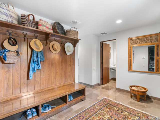 a view of a outdoor space