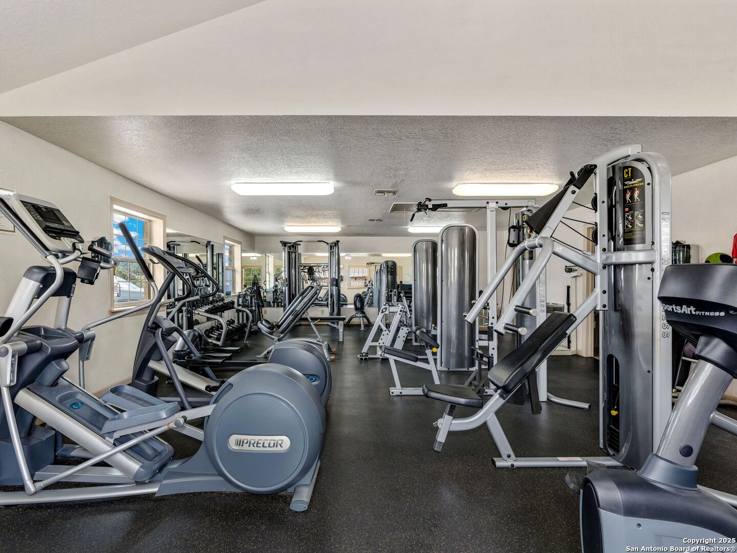 2835 Palomino Springs Bandera, TX 78003 - Photo 52 of 77