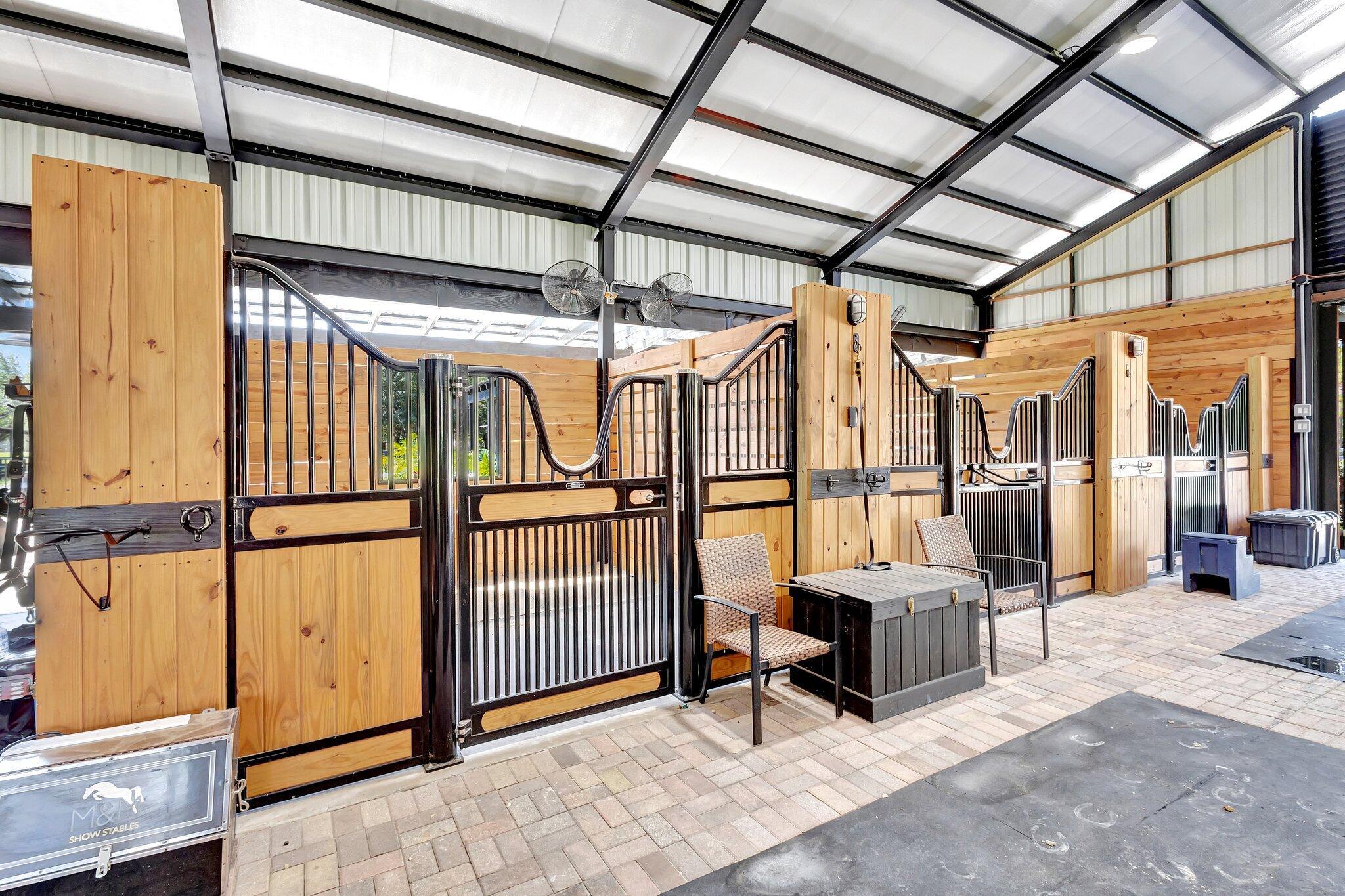 5446 Reynolds Road Lake Worth, FL 33449 - Photo 42 of 57 53-web-or-mls-2 (256)