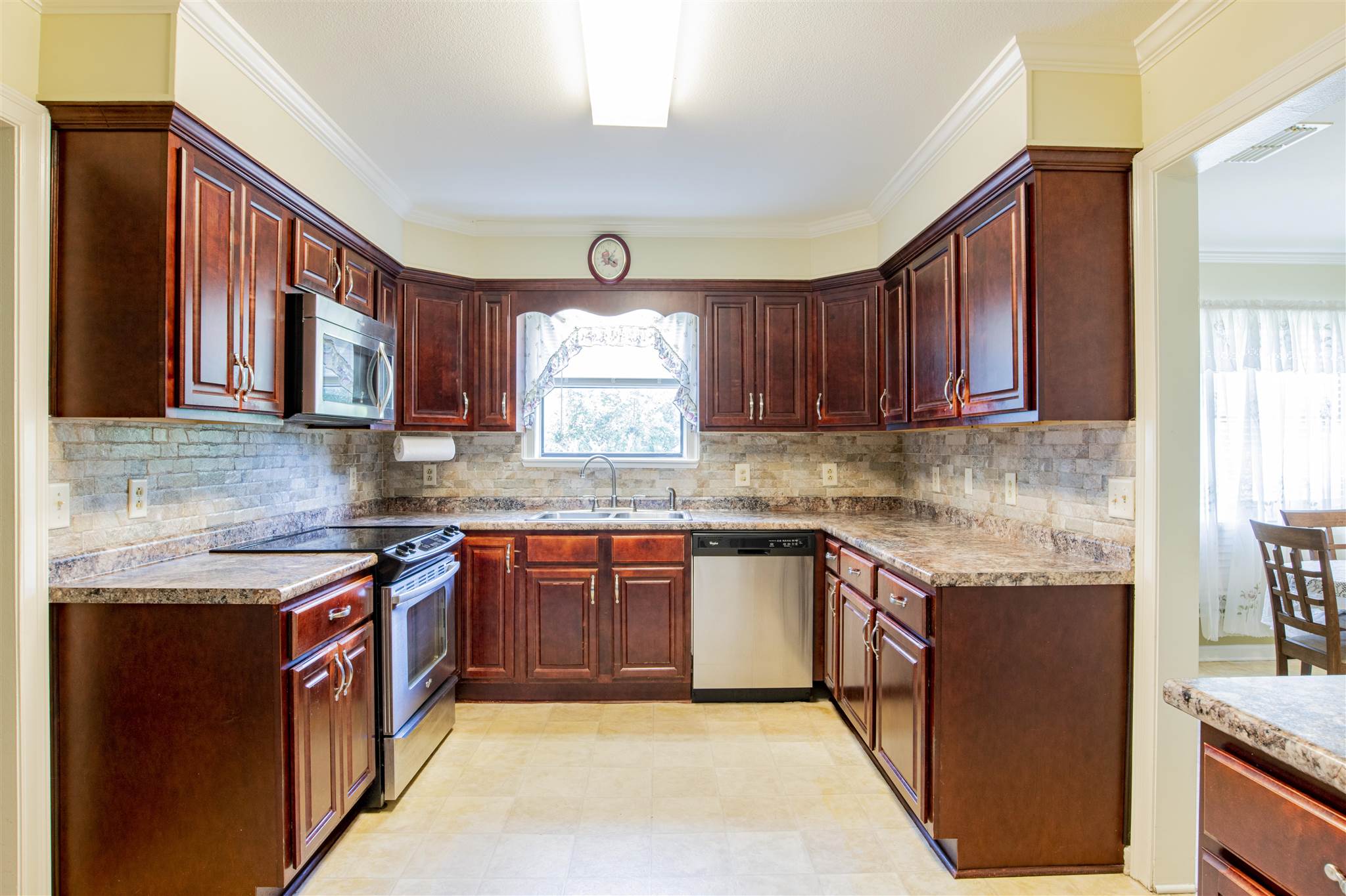 211 West Palm Avenue Foley, AL 36535 - Photo 23 of 34