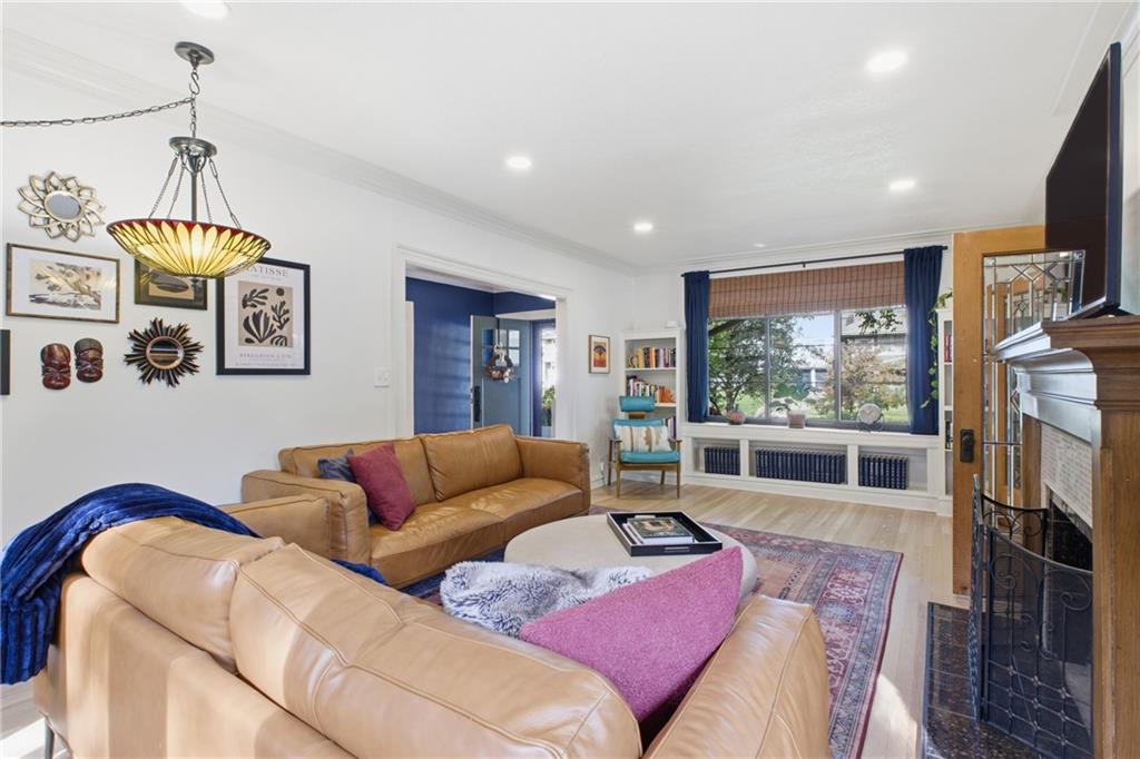 401 Huntington Road Kansas City, MO 64113 - Photo 12 of 47