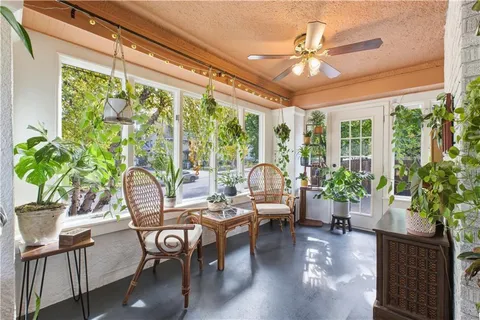 $700,000 | 401 Huntington Road, Kansas City, MO 64113