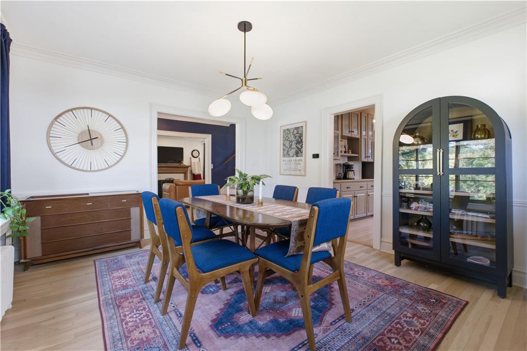 401 Huntington Road Kansas City, MO 64113 - Photo 14 of 47