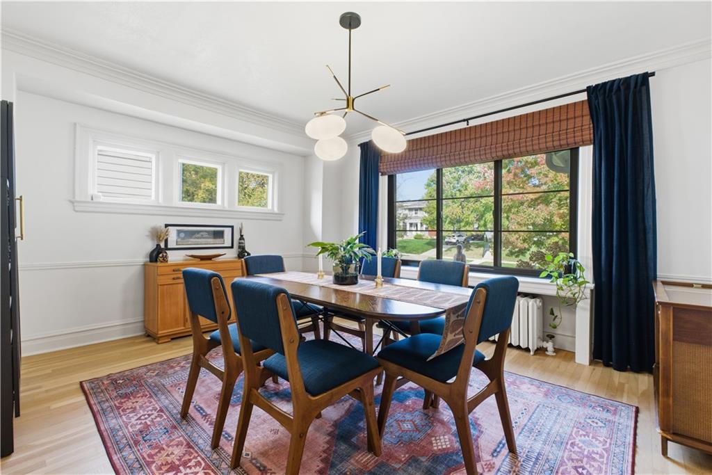 401 Huntington Road Kansas City, MO 64113 - Photo 15 of 47