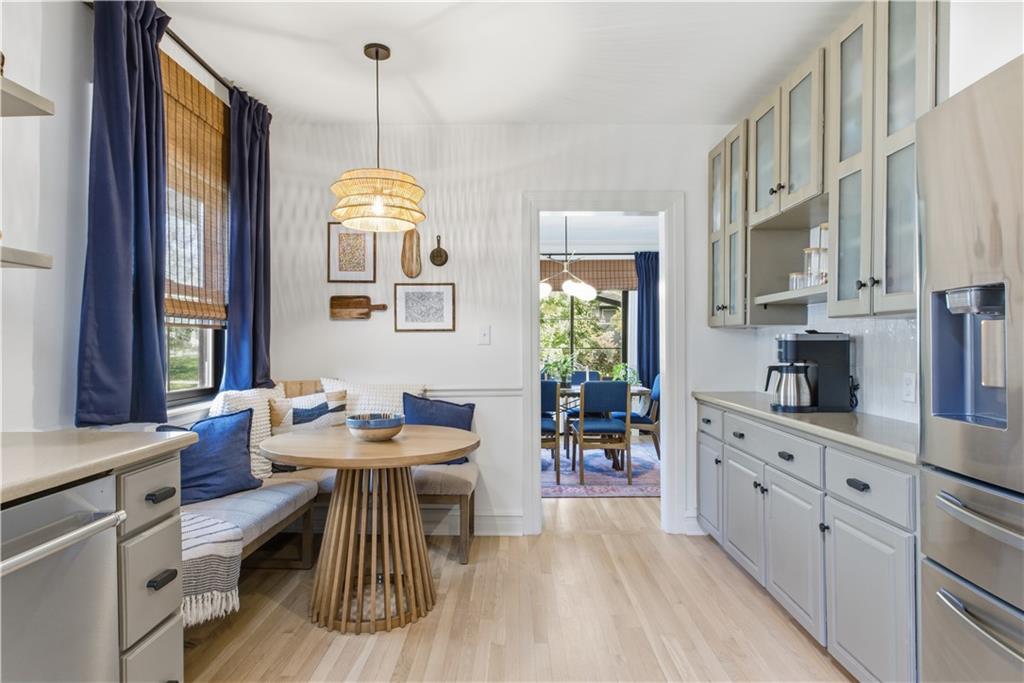 401 Huntington Road Kansas City, MO 64113 - Photo 18 of 47