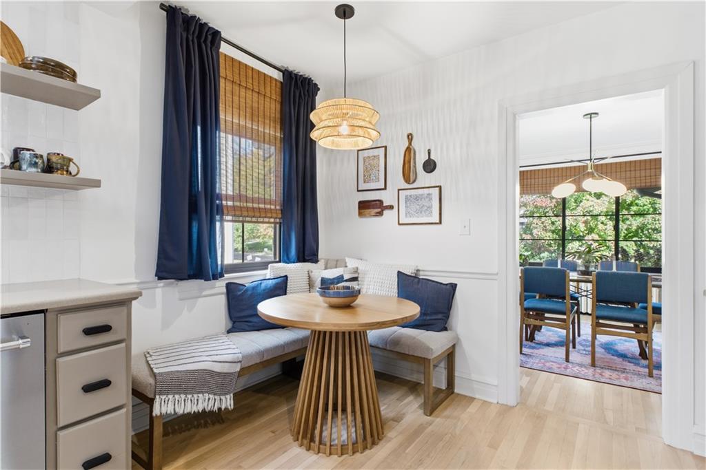 401 Huntington Road Kansas City, MO 64113 - Photo 19 of 47