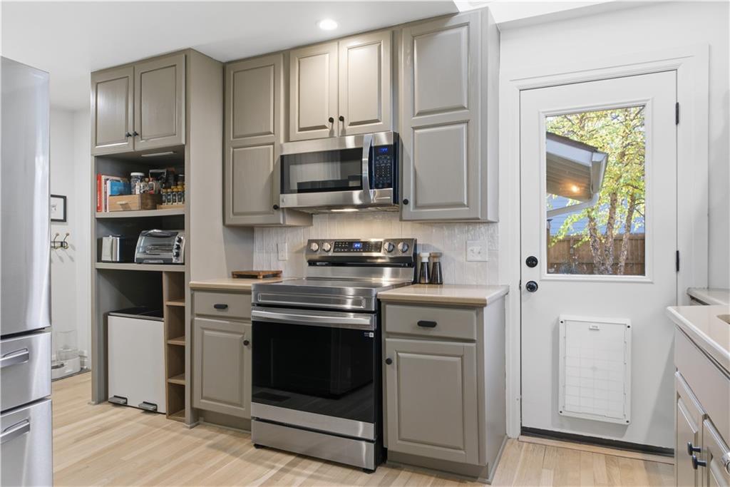 401 Huntington Road Kansas City, MO 64113 - Photo 20 of 47