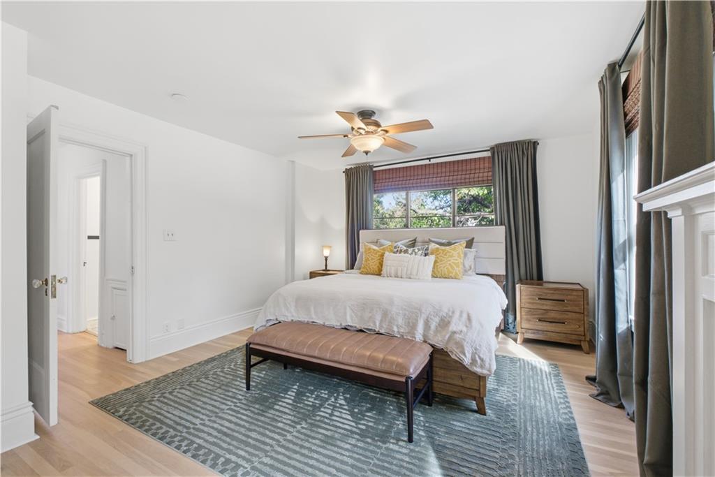 401 Huntington Road Kansas City, MO 64113 - Photo 27 of 47