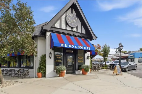 $700,000 | 401 Huntington Road, Kansas City, MO 64113