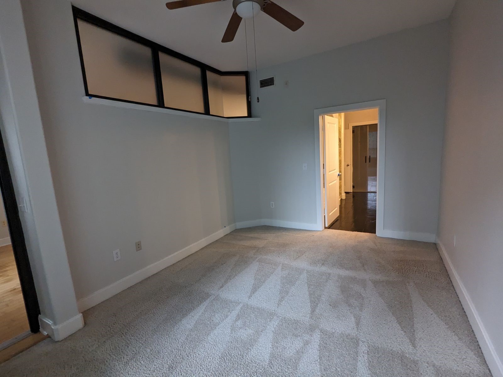 1901 Post Oak Boulevard, Unit 3215 Houston, TX 77056 - Photo 9 of 26