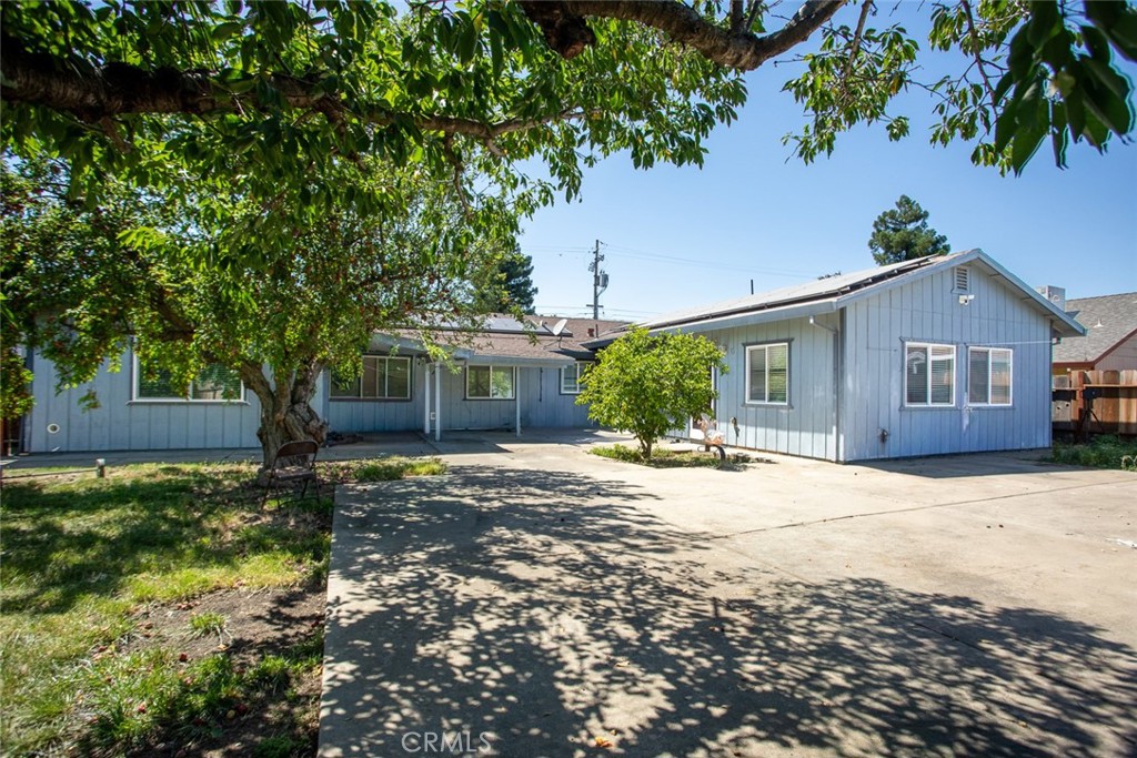 364 Harding Road Yuba City, CA 95993 - Photo 13 of 66