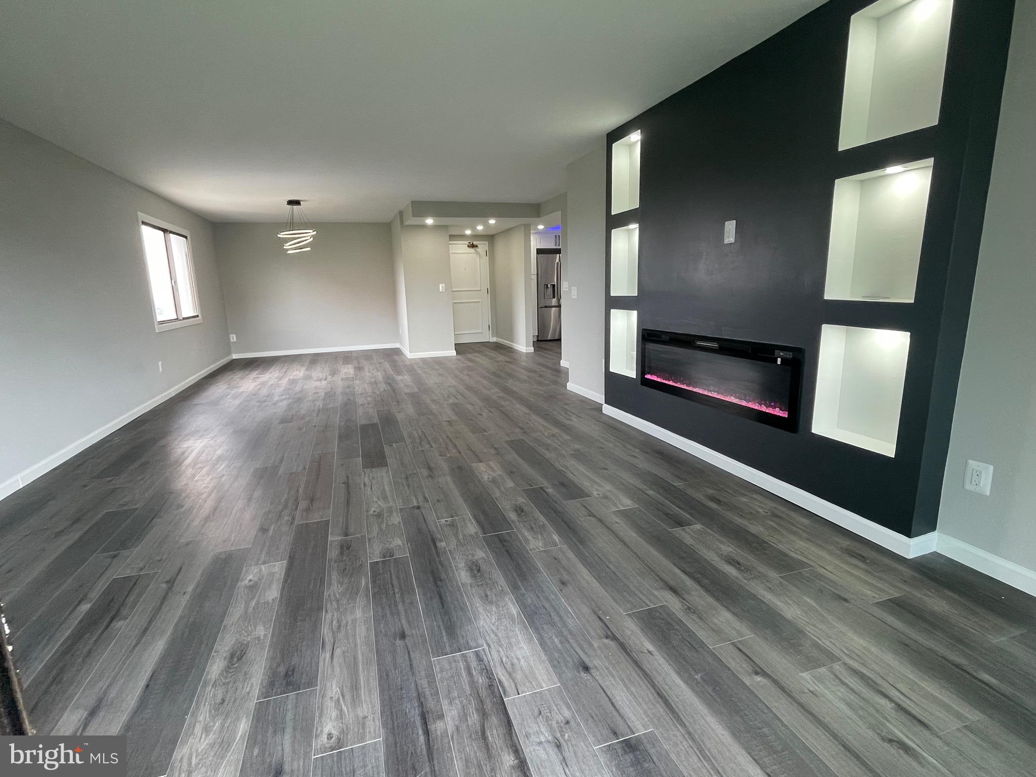 6101 Edsall Road, Unit 1202 Alexandria, VA 22304 - Photo 22 of 40