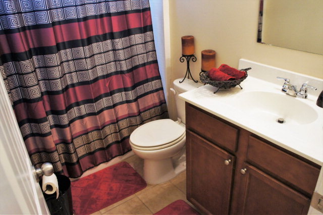 2634 Spring Chapel Court Columbus, GA 31909 - Photo 21 of 42 Bathroom 1