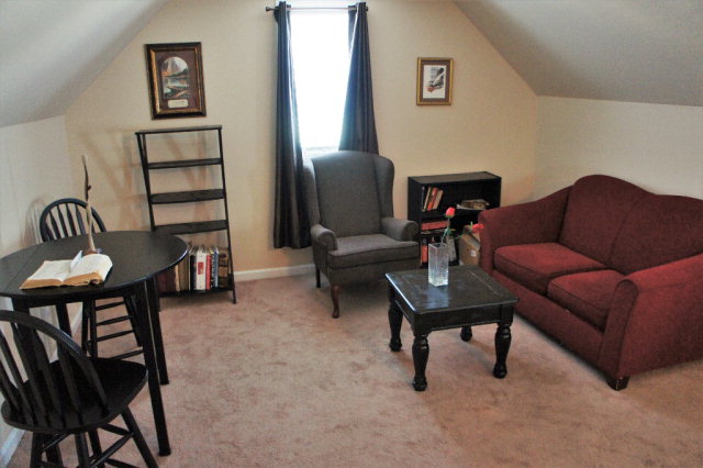 2634 Spring Chapel Court Columbus, GA 31909 - Photo 25 of 42 Master Bed- 3