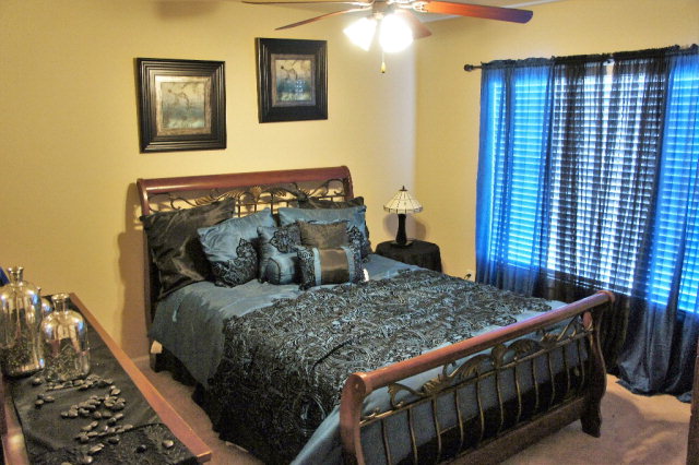 2634 Spring Chapel Court Columbus, GA 31909 - Photo 35 of 42 Bedroom 4