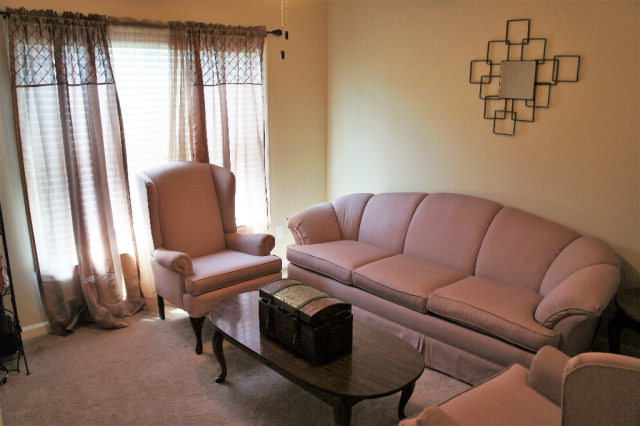 2634 Spring Chapel Court Columbus, GA 31909 - Photo 36 of 42 Bedroom 5