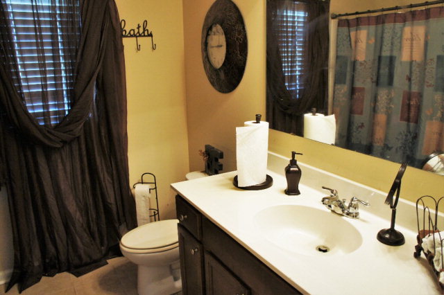 2634 Spring Chapel Court Columbus, GA 31909 - Photo 37 of 42 Bathroom 3
