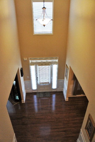 Foyer- 2