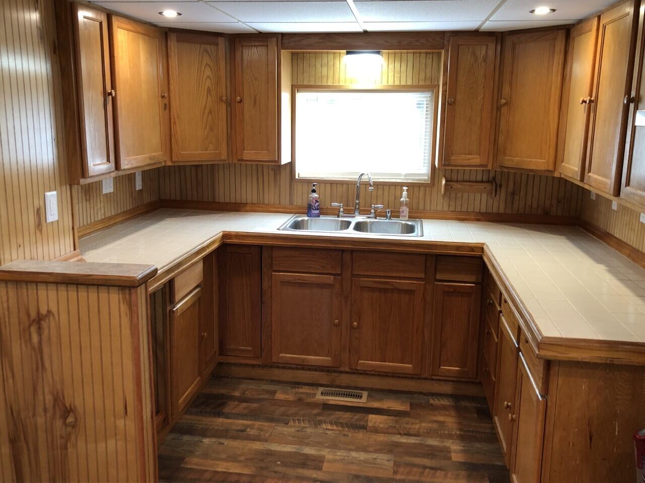 1220 Selma Road Springfield, OH 45505 - Photo 10 of 26
