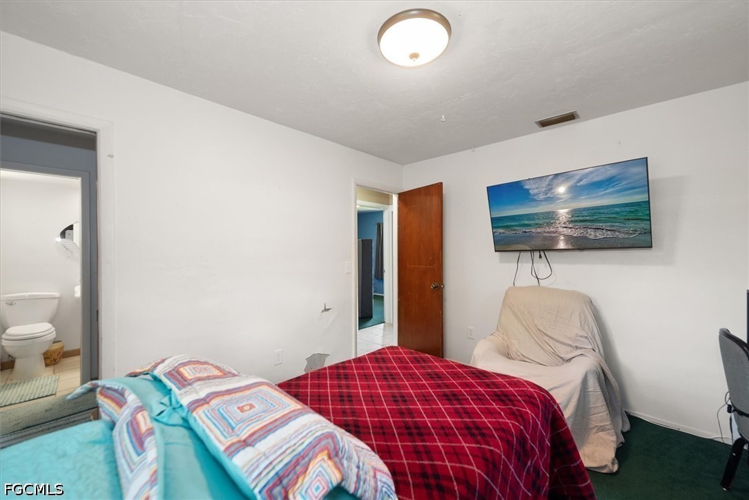 12337 Fourth Street Fort Myers, FL 33905 - Photo 12 of 25