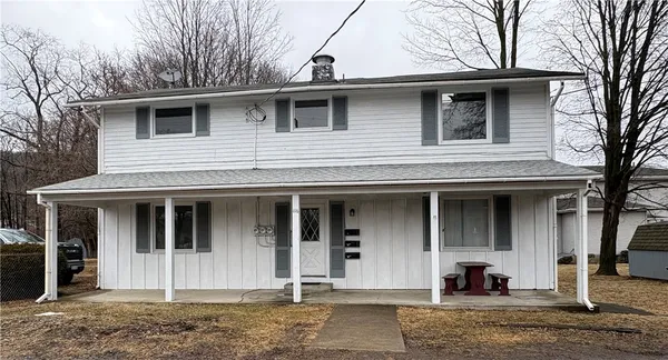 $800 | 116 West High Street, Unit 102, Erwin, NY 14870