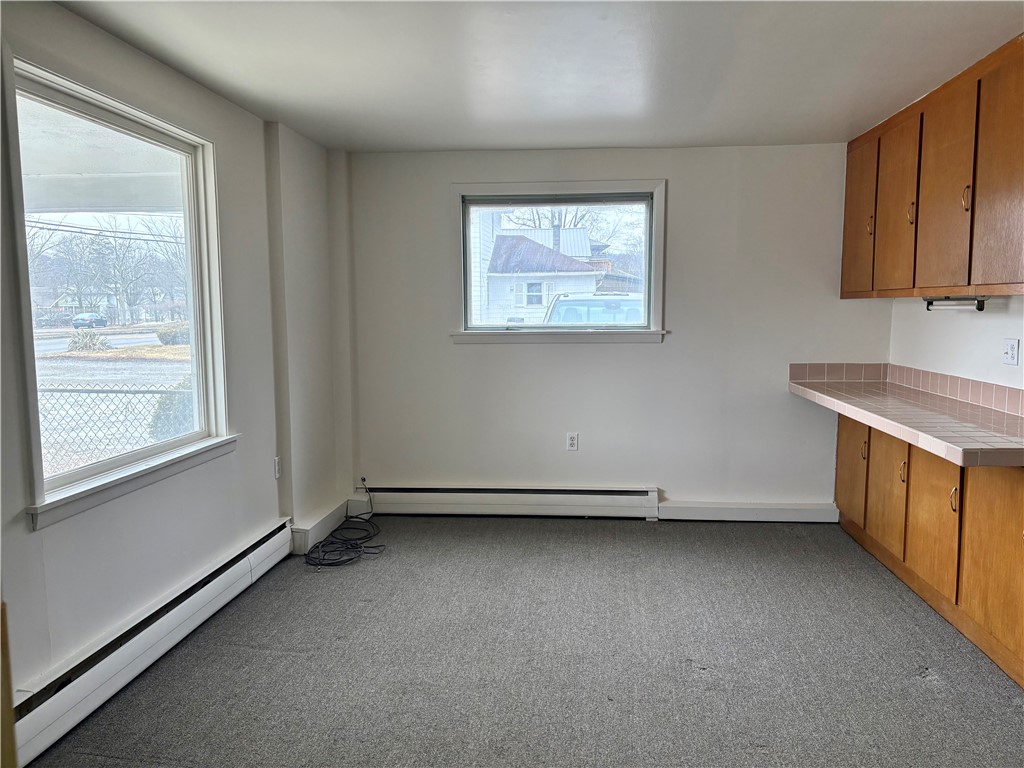 116 West High Street, Unit 102 Erwin, NY 14870 - Photo 2 of 11 Living Room