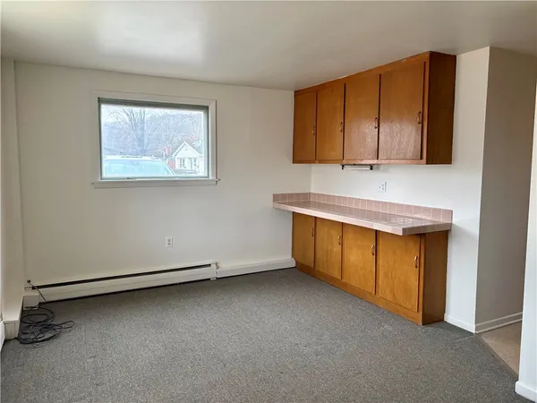 $800 | 116 West High Street, Unit 102, Erwin, NY 14870