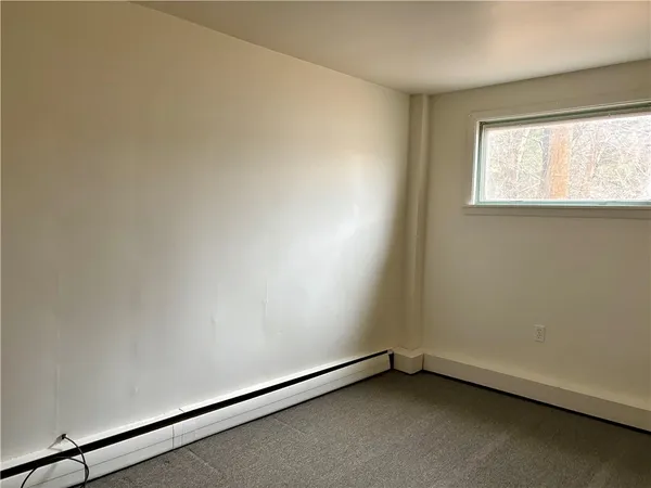 $800 | 116 West High Street, Unit 102, Erwin, NY 14870