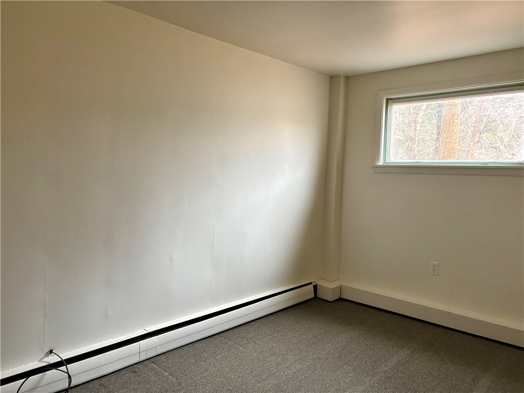 116 West High Street, Unit 102 Erwin, NY 14870 - Photo 4 of 11 Bedroom