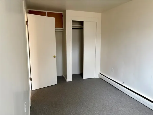 $800 | 116 West High Street, Unit 102, Erwin, NY 14870