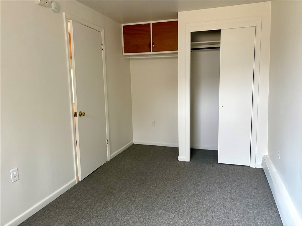 116 West High Street, Unit 102 Erwin, NY 14870 - Photo 6 of 11 Bedroom