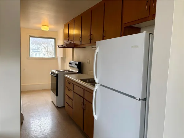 $800 | 116 West High Street, Unit 102, Erwin, NY 14870