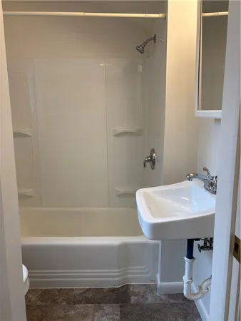 $800 | 116 West High Street, Unit 102, Erwin, NY 14870