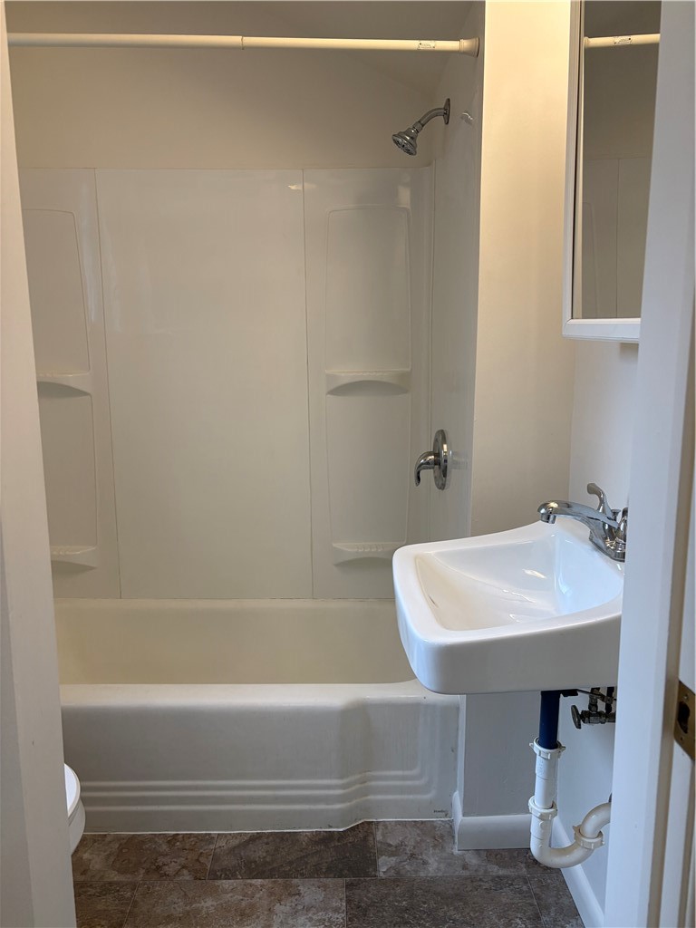 116 West High Street, Unit 102 Erwin, NY 14870 - Photo 10 of 11 New Flooring