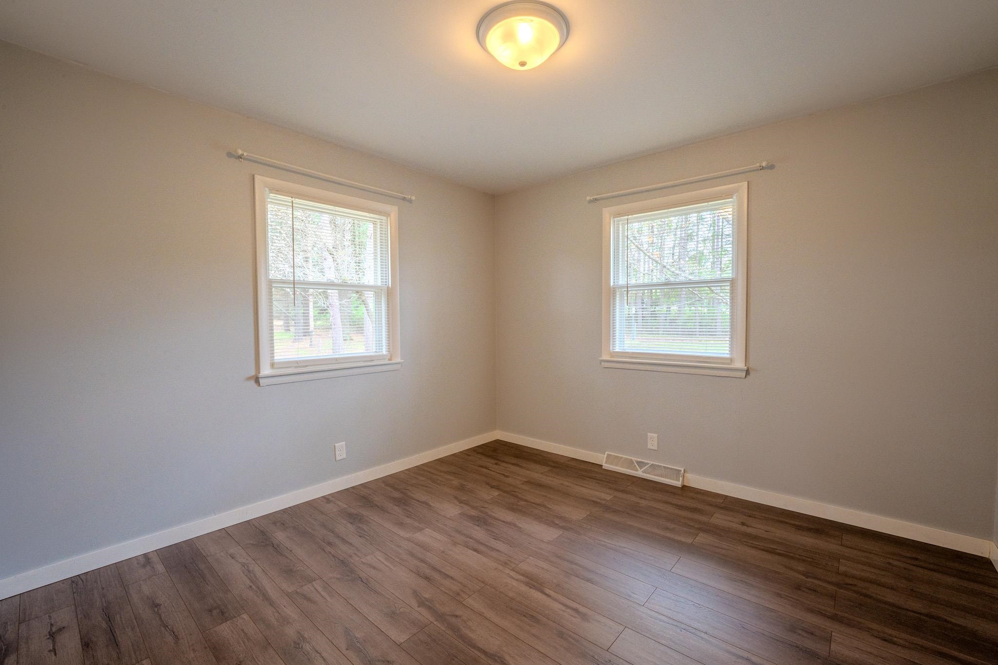W4667 Pope Road Merrill, WI 54452 - Photo 23 of 39