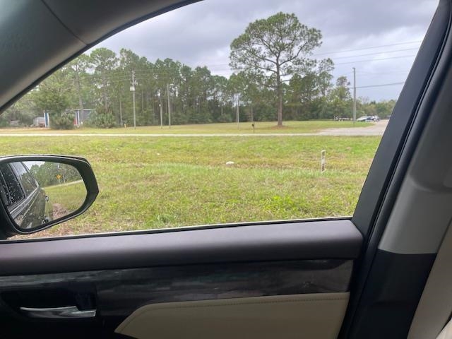 21 Withlachoochee Avenue Panacea, FL 32346 - Photo 8 of 9