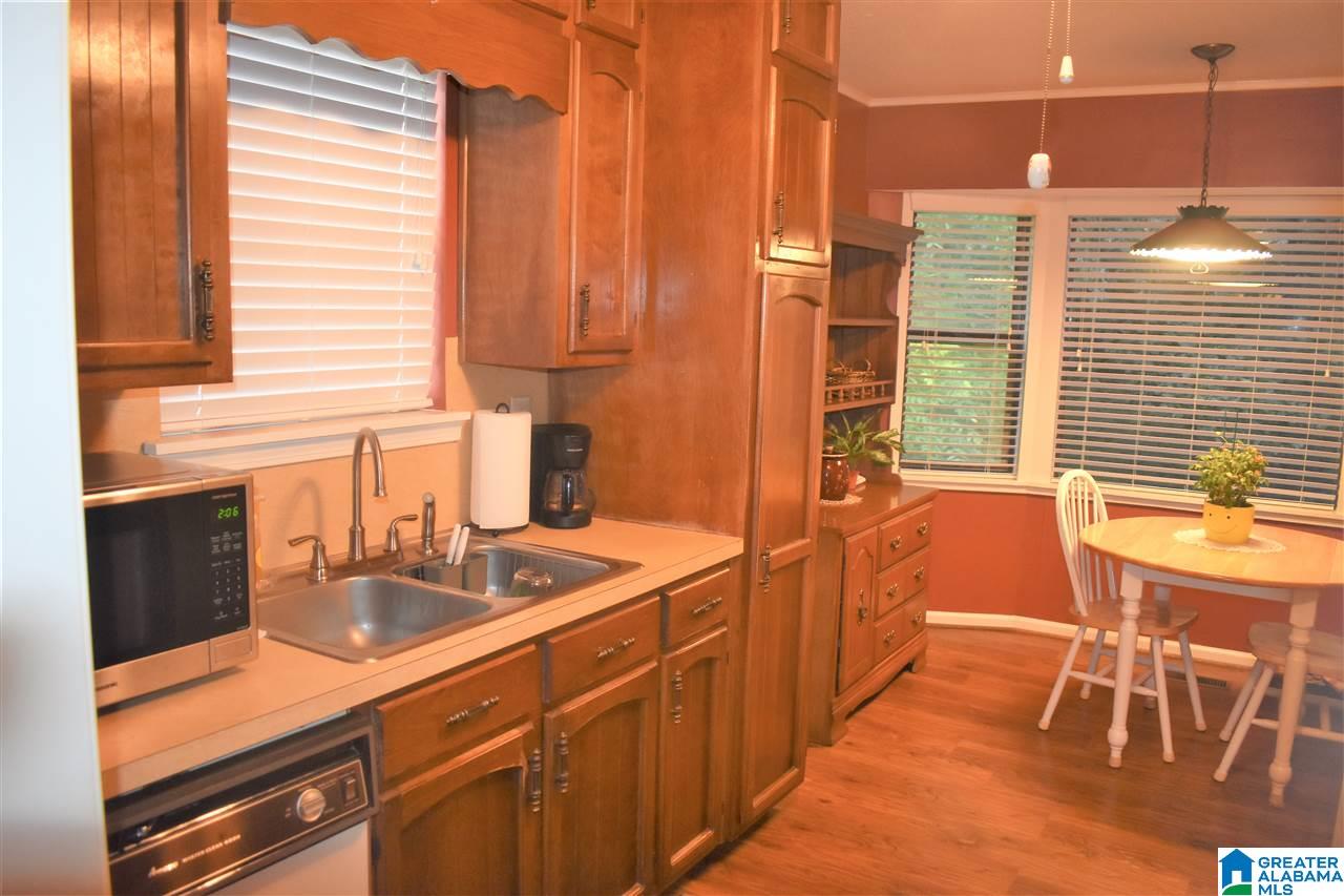 1864 Otis Road Birmingham, AL 35235 - Photo 22 of 30