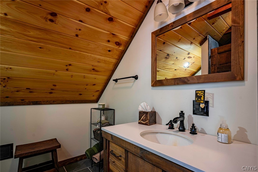 200 Bear View Drive Remsen, NY 13438 - Photo 25 of 34