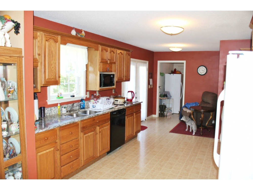 699 South Allens Bridge Road Greeneville, TN 37743 - Photo 11 of 18 Photo 11