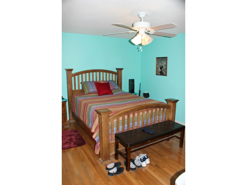 699 South Allens Bridge Road Greeneville, TN 37743 - Photo 12 of 18 Photo 12