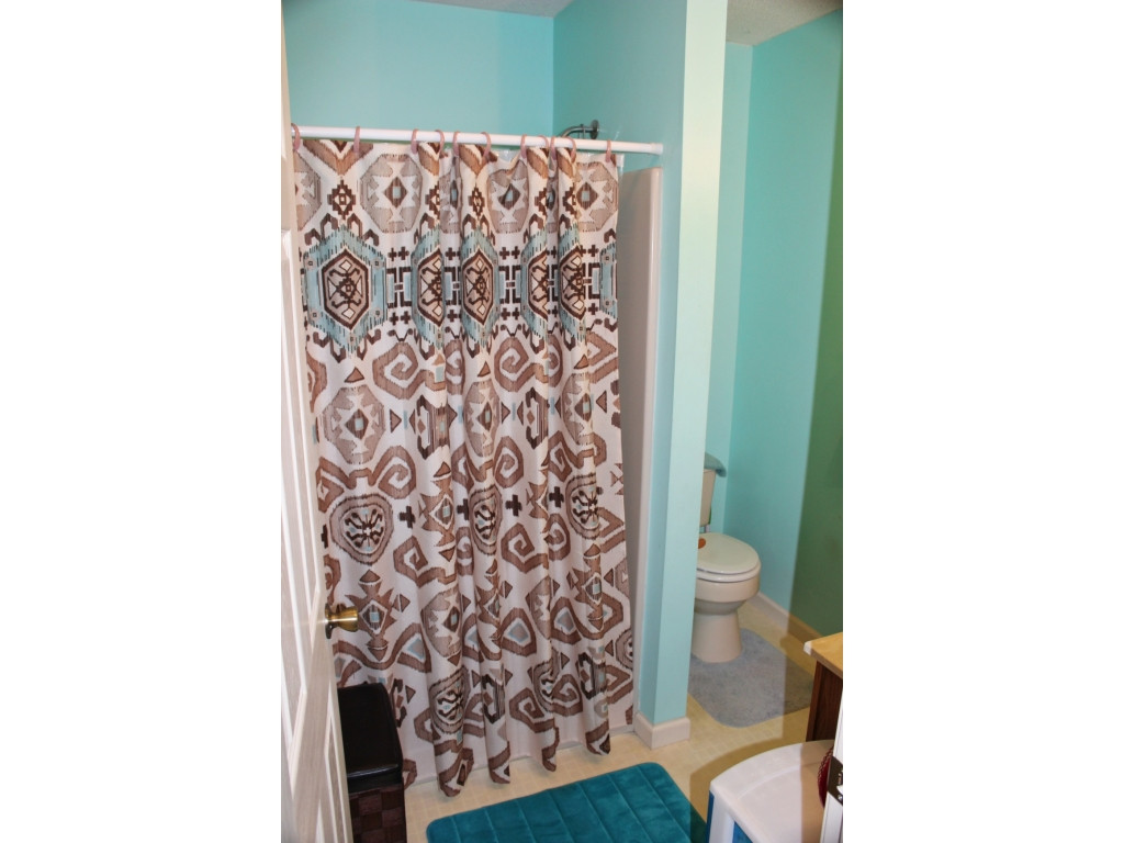 699 South Allens Bridge Road Greeneville, TN 37743 - Photo 13 of 18 Photo 13
