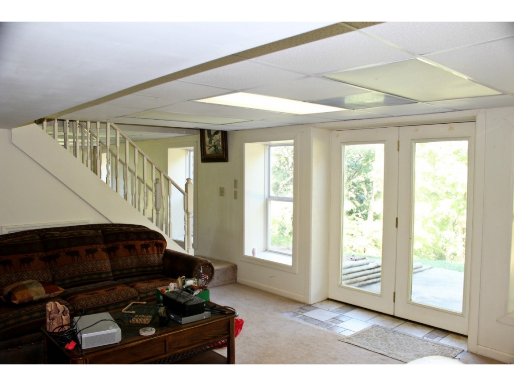 699 South Allens Bridge Road Greeneville, TN 37743 - Photo 14 of 18 Photo 14