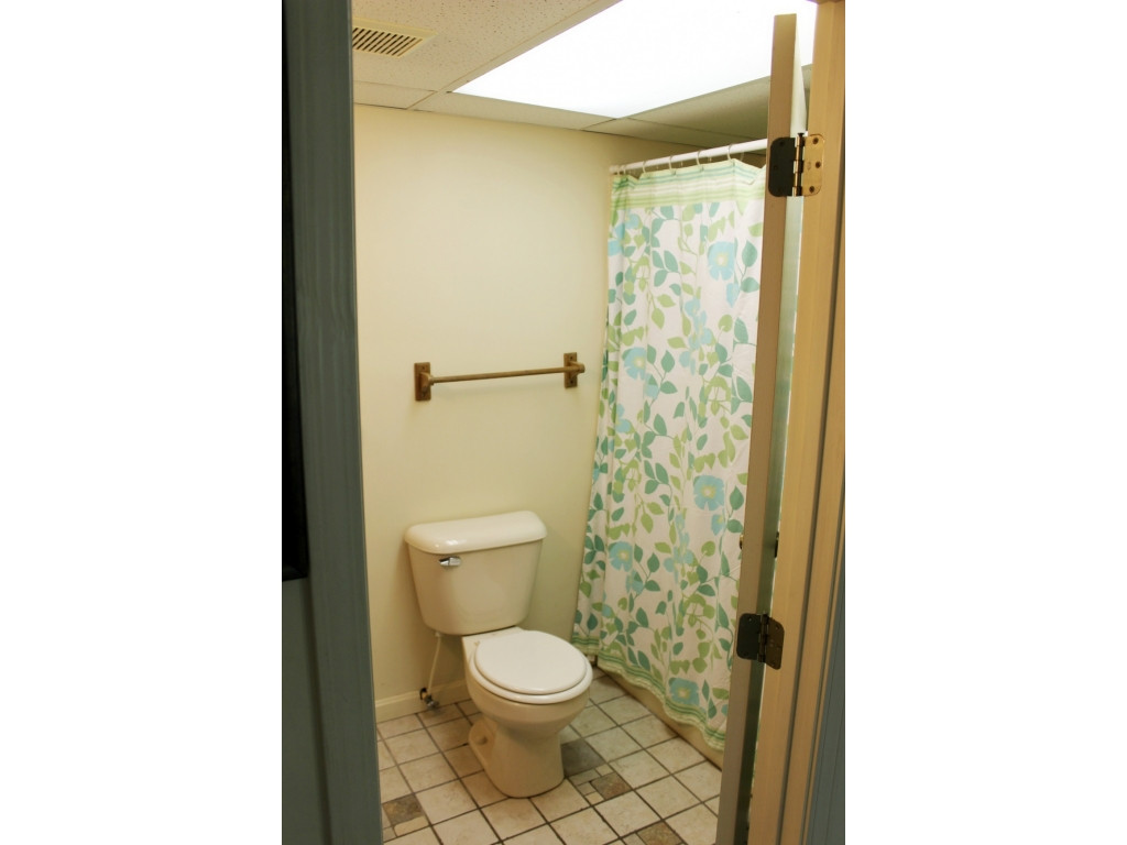 699 South Allens Bridge Road Greeneville, TN 37743 - Photo 15 of 18 Photo 15
