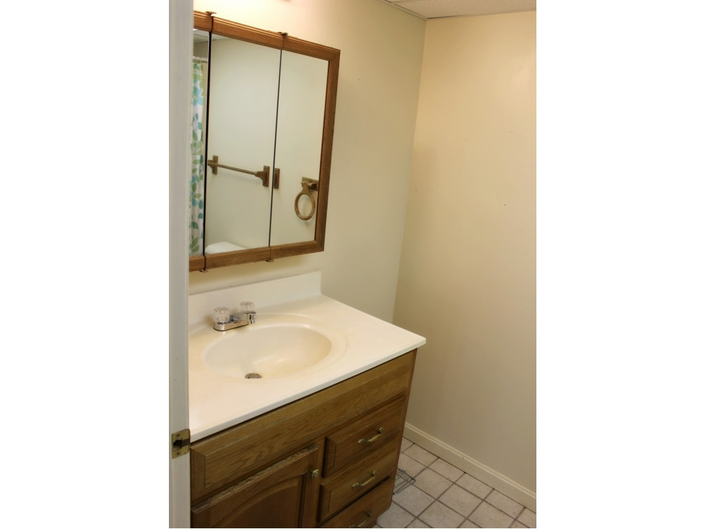 699 South Allens Bridge Road Greeneville, TN 37743 - Photo 16 of 18 Photo 16
