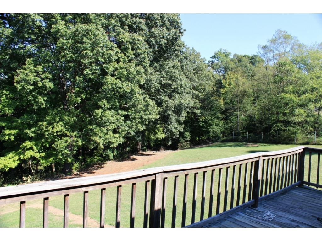 699 South Allens Bridge Road Greeneville, TN 37743 - Photo 17 of 18 Photo 17