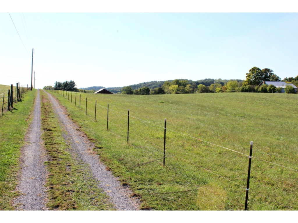 699 South Allens Bridge Road Greeneville, TN 37743 - Photo 18 of 18 Photo 18