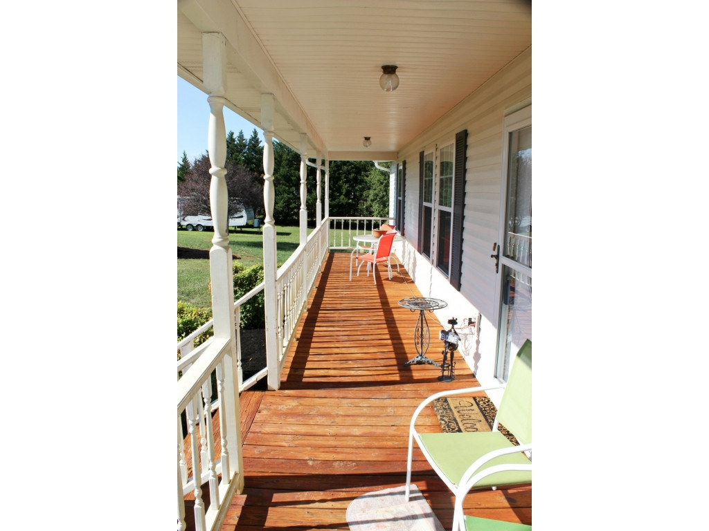 699 South Allens Bridge Road Greeneville, TN 37743 - Photo 3 of 18 Photo 3